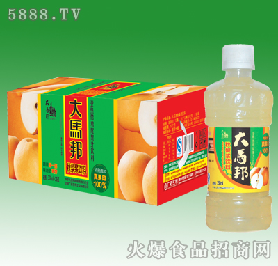 358mlx15ƿ���R������{���ӹ��⣩