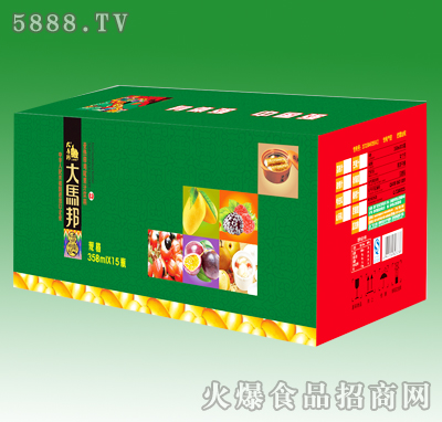 358mlx15ƿ���R���֭�Ʒͨ����