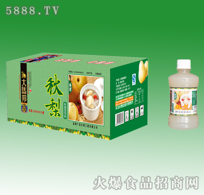 358mlx15ƿ���R������{���