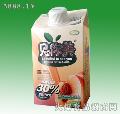 488mlҊ(ji��n)����ѩ��֭���