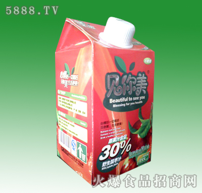 488mlҊ����Ұ����֭