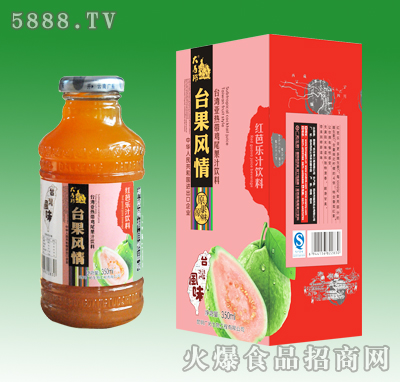 350ml�_(t��i)���L(f��ng)��t�Ř�(l��)֭���