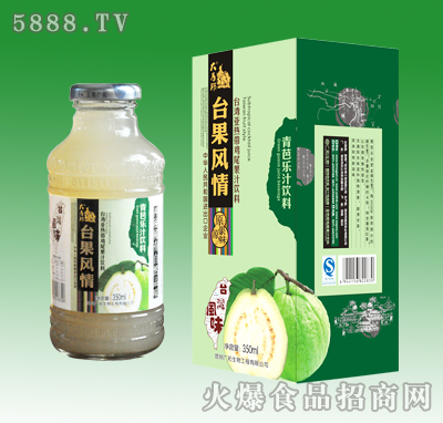 350ml�_���L(f��ng)����Ř�֭���