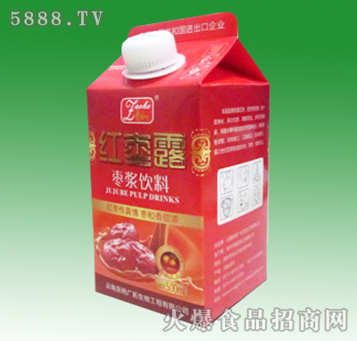 500ml���ͼt��¶���{���