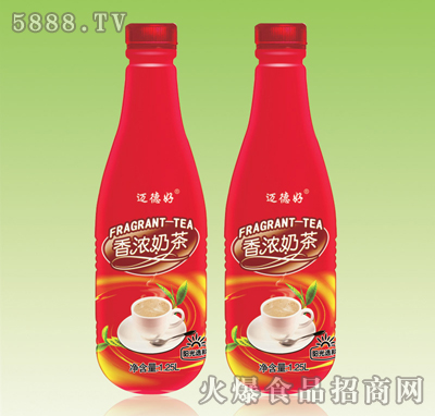 �~�º�����̲�1.25L