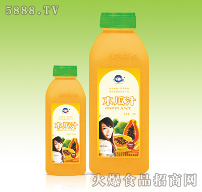 ��֮Ȫľ��֭���1.25L