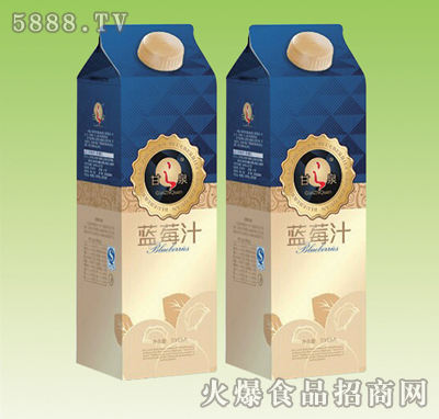 ��֮Ȫ�{ݮ֭���1000ml