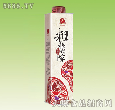 ��֮Ȫ�ּZ���Ҽt��֭600ml