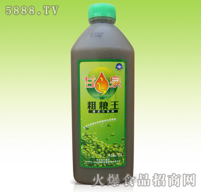 ��֮Ȫ�ּZ���G��֭���1.25L