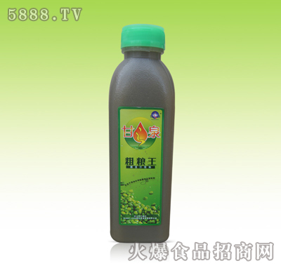 ��֮Ȫ�ּZ���G��֭���400ml