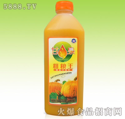 ��֮Ȫ�ּZ���Ϲ�֭���1.25L