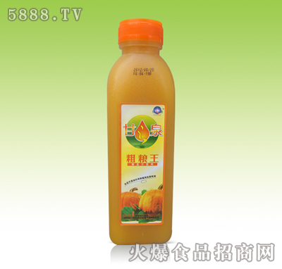 ��֮Ȫ�ּZ���Ϲ�֭���400ml
