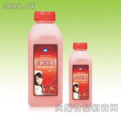 ��֮Ȫ�t��ˬ���1.25L