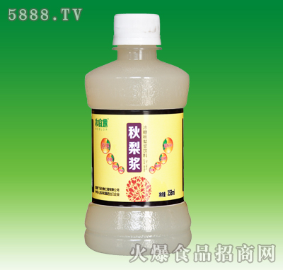 ����¶����{358ml