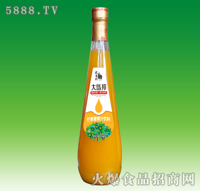 ���R��â���㽶֭���828ml