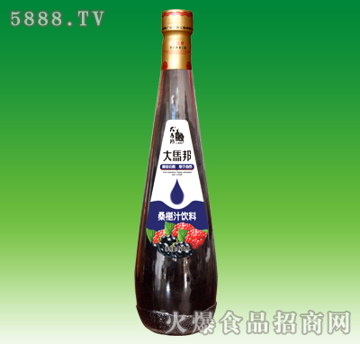 ���R��ɣ��֭���828ml