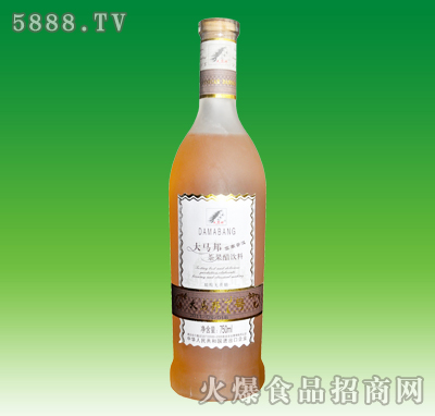 ���R���������750ml