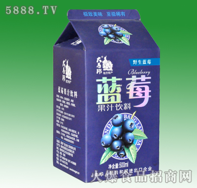 ���R��Ұ���{(l��n)ݮ��֭���500ml