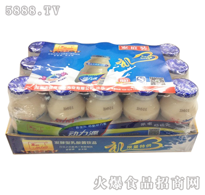 ����Դ����Ԫ������Ʒ��ͥ�b