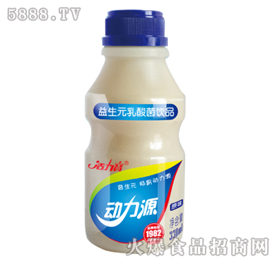 ����Դ����Ԫ������Ʒ330ml