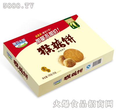 ơ����˹100g�ﹽ�