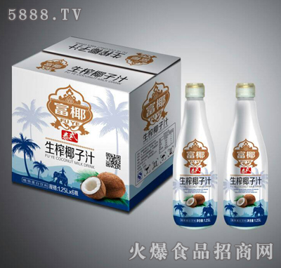 ��Ҭ̩ʽ��եҬ��֭1.25LX15(ƿ�b)