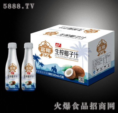 ��Ҭ̩ʽ��եҬ��֭500mlX15