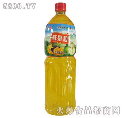 ��{�r����1.5L�Gɫ�b