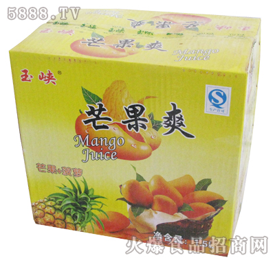 ��{â��ˬ1.5L