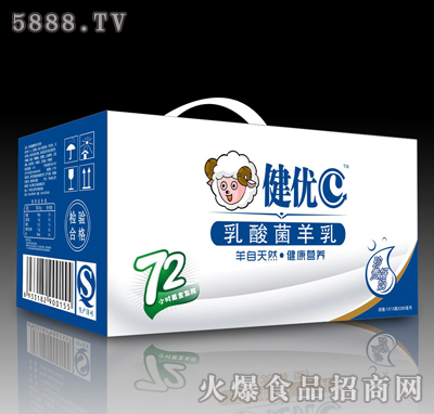 1��*12ƿ��280ml������(y��u)C���������Y�У��{��