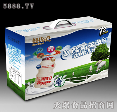 100mlx5ƿx4��x4�彡��(y��u)C��������飨�l(f��)���ͣ��Y��