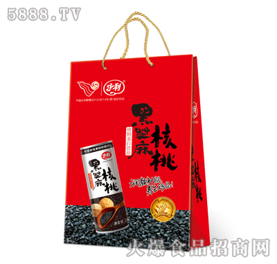 ������֥����������������