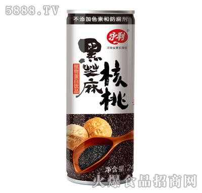 ������֥�����������