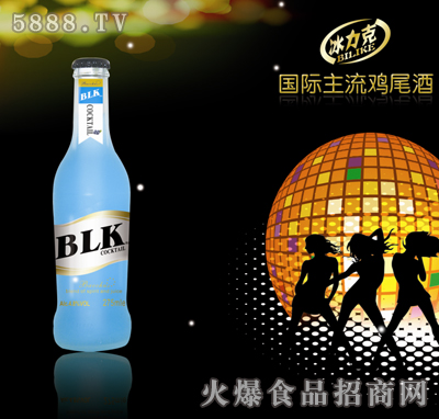 �������uβ���{ݮζ275ml