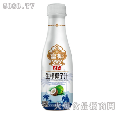 ��Ҭ̩ʽ����Ҭ��֭500ml