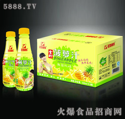 �ž���ե���}֭500mlX6