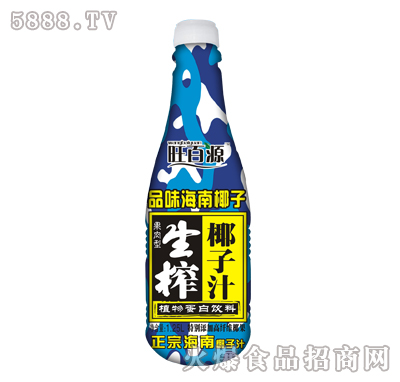 ����Դ��եҬ��֭1.25l