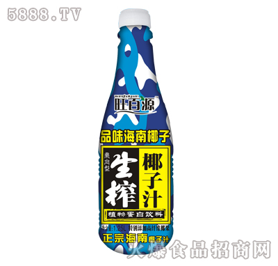 ����Դ��եҬ��֭500mlx15