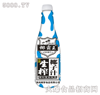 Ҭ������եҬ��֭500mlx15