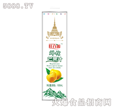 ����Դ�rեâ��֭1000mlx12