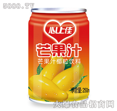 250ml���ϼ�â��֭Ҭ�����