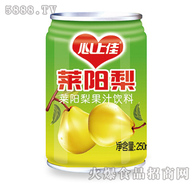 250ml���ϼ��R�(y��ng)���֭���