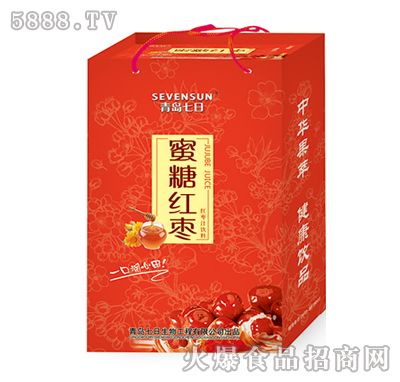 250ml���u�������Ǽt��֭��������b