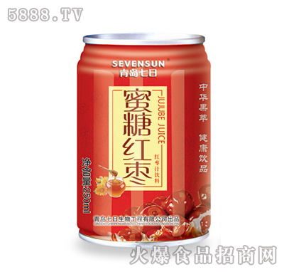 250ml���u�������Ǽt��֭���