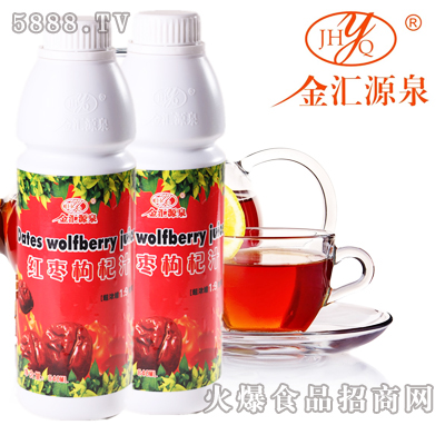 ���RȪ�t�����֭