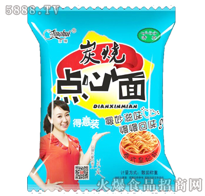 ���x̿���c(di��n)����̩ʽ�����r