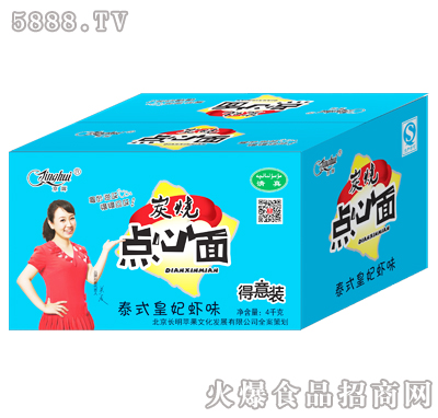 ���x̿���c(di��n)����̩ʽ�����rζ4kg