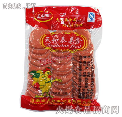 ������������Ƭ