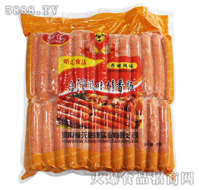 꿅R�_���L(f��ng)ζ���ۿ��c