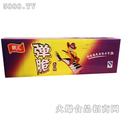 꿅R�������c40��